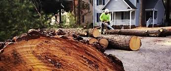 Best Soil Testing and Treatment  in Pasco, WA